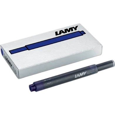 Lamy রিফিল পেন - T10