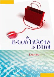 Insights Into E