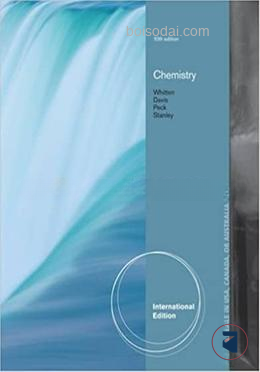 Chemistry