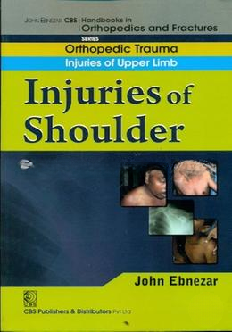 Injuries of Shoulder