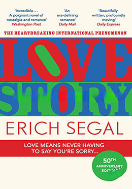 Love Story