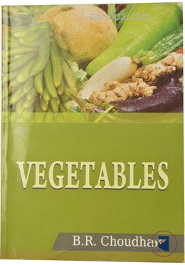 Vegetables