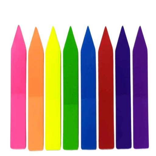 Sticky Note Page Marker Slide P09-2