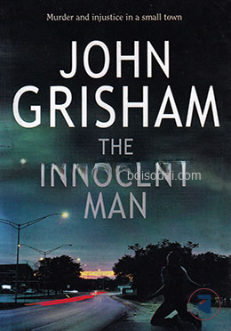 The Innocent Man
