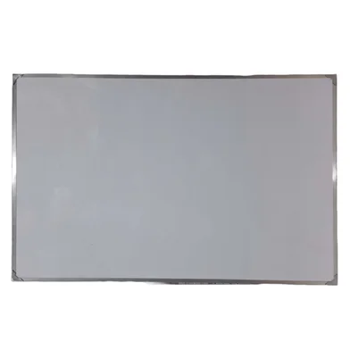 হোয়াইট বোর্ড 36/48 ইঞ্চি