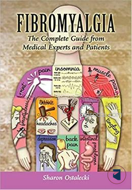 FIBROMYALGIA