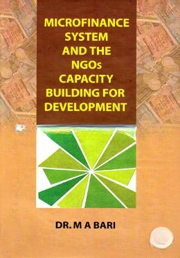 Microfinance Systems and the NGOs Capacity Building For Develpoment