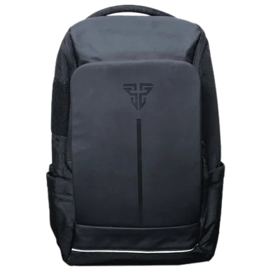 Fantech BG984 ব্যাকপ্যাক