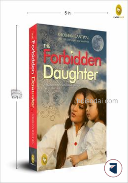 The Forbidden Daughter