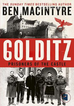 Colditz