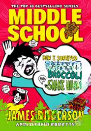 Middle School