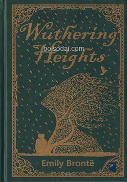 Wuthering Heights