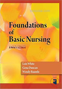 Foundations of Basic Nursing