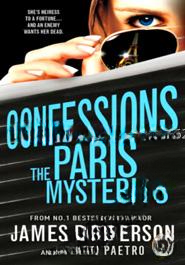 Confessions
