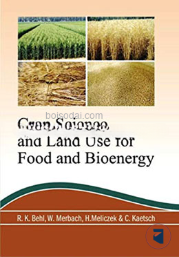 The Chemistry of Pesticides Their Metabolism, Mode of Action and Uses in Crop Protection
