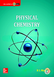 Physical Chemistry