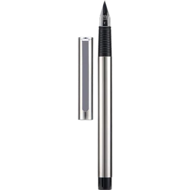 Jinhao 65 নিব ফাউন্টেন পেন