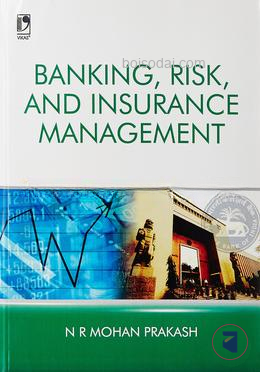 Banking, Risk