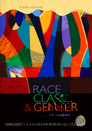 Race, Class, & Gender