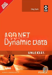 ASP.NET Dynamic Data Unleashed