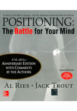 Positioning