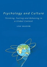 Psychology And Culture