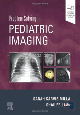 Problem Solving in Pediatric Imaging