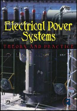 Electrical Power Systems