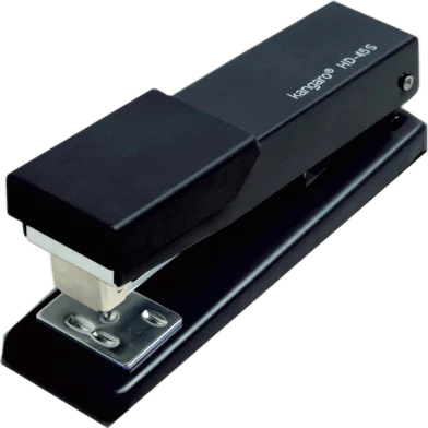 Kangaro স্ট্যাপলার HD-45S