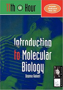 Introduction to Molecular Biology