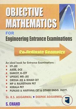 Micro Economics B.Com (Prof.) PTU