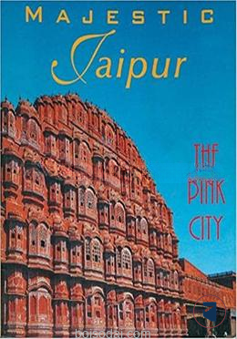 Majestic Jaipur