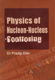Physics of Nucleon-Nucleus seattering