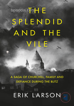 The Splendid and the Vile — ছবি 2