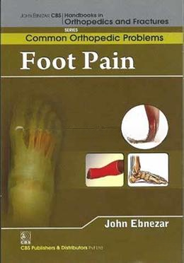Foot Pain