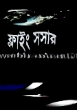 ফ্লাইং সসার