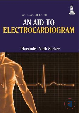 An Aid To Electrocardiogram