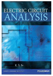 Electric Circuit Analysis
