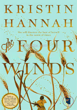 The Four Winds