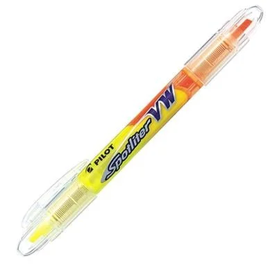 PILOT SW-SLVW Spotliter VW