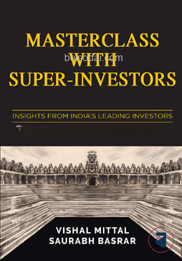 Masterclass with Super