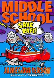 Middle School Save Rafe
