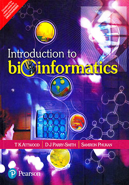 Introduction to Bioinformatics