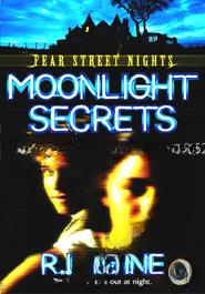 Moonlight Secrets