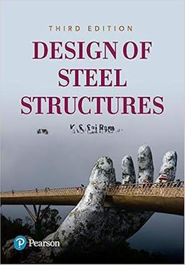 Design of Steel Structures