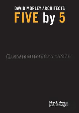 Five by 5