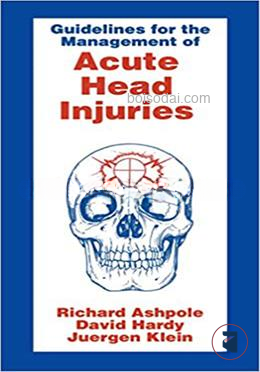 Guidelines for Management of Acute Head Injury