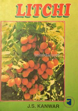 Litchi