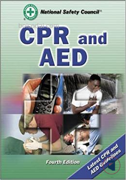 CPR and AED