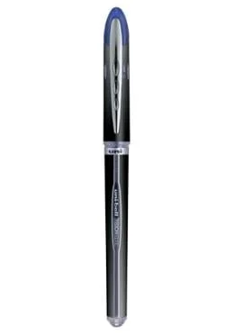 Uni-Ball ভিশন এলিট বলপেন ব্লু ইংক (0.5 মিমি ) - (1 পিস) UB 205